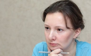 Путинская чиновница устроила скандал вокруг выставки в России: соцсети кипят
