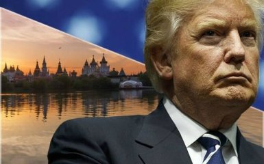 Трамп должен остановить Путина в Украине, иначе придется воевать с Россией в другой стране - западные СМИ