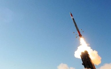 Россия ночью атаковала Украину дронами Shahed. ПВО сбила все из них