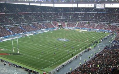 Як завершать сезон Ліги чемпіонів і Ліги Європи - в УЄФА зробили несподіваний прогноз