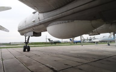 Мадяр заявив про нові успіхи СБС - усі подробиці