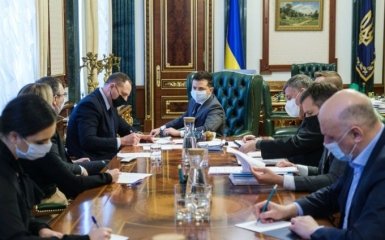 На Прикарпатье усилят карантин из-за напряженности с коронавирусом