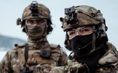 Колишній представник НАТО зізнався, чому Україну не приймають в Альянс