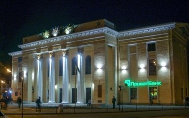 У Зеленського розповіли, що буде з "Приватбанком"