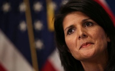 В США зробили різку заяву про війну і Росію