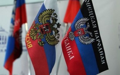 В МЗС України пояснили, для чого Путіну псевдовибори на Донбасі