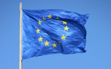 Дипломати ЄС оцінили "хитрий" маневр України щодо угоди про Північний потік-2 — Politico