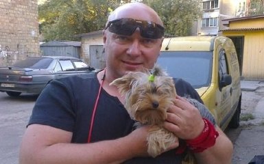 Суд залишив чинним виправдання щодо живодера Святогора