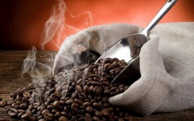 В Киеве создадут аналог "Львівської кави"