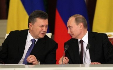 Украина выиграла дело "долга Януковича" на 3 млрд долларов в Верховном суде Британии
