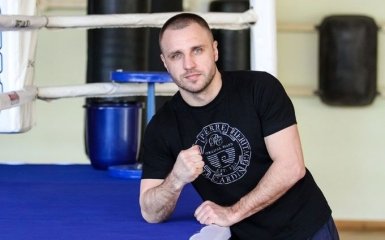 Рамирес - Бурсак: прогноз на бой 22 апреля