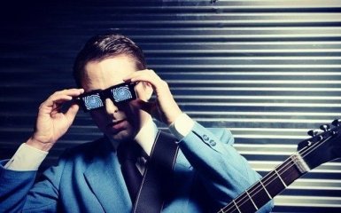 Muse вперше за два роки випустив нову пісню