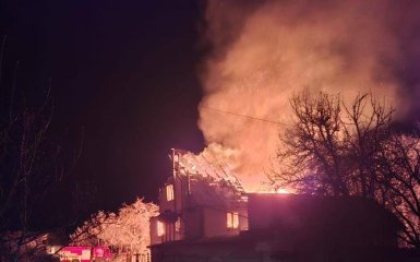 Russia's attack on Chernihiv - what are the consequences?