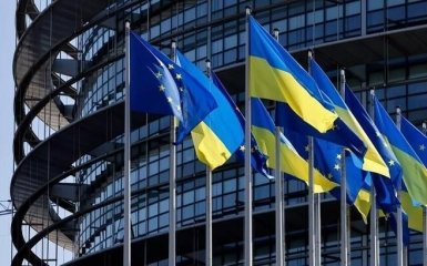 Допомогти Україні. Європарламент проголосував за стимулювання оборонної промисловості