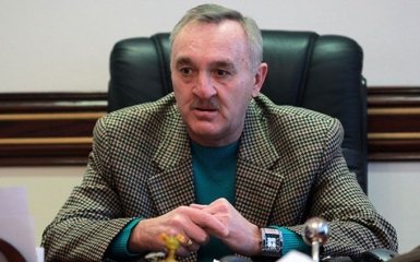 Появились новые жуткие подробности гибели легенды киевского "Динамо"