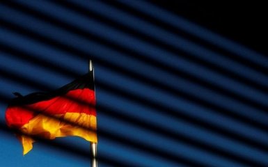 Масштаб стеження був грандіозним: Німеччину звинуватили в новому великому шпигунстві