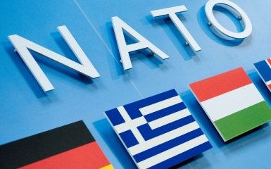 План США по борьбе с ИГИЛ получил одобрение НАТО