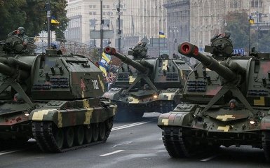 Україна зробила потужний ривок у важливому світовому рейтингу