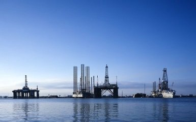 Цена нефти Brent опустилась до минимума 1999 года - важные данные