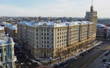 У Зеленского назвали период проведения внеочередных выборов мэра в Харькове