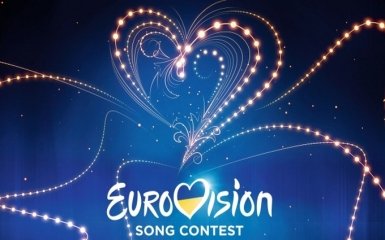Евровидение-2017 могут разделить между украинскими городами