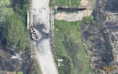 Армия РФ потеряла в войне против Украины более 33 тыс. военных