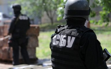 Задержано нескольких администраторов антиукраинских сообществ в соцсетях: опубликовано видео