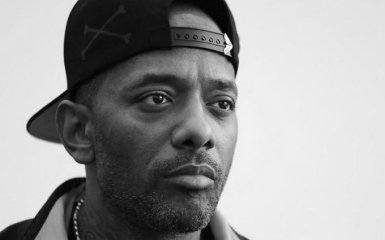 У США помер знаменитий репер Prodigy