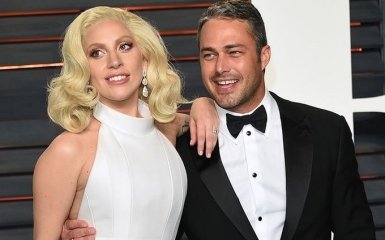 Королева эпатажа рассталась с возлюбленным накануне свадьбы