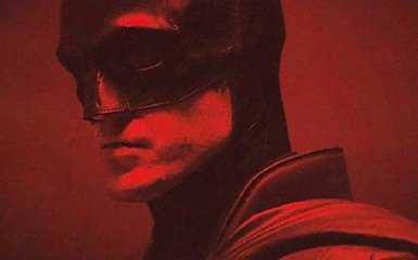 Никто не ожидал: сеть шокировал интригующий трейлер Бэтмена