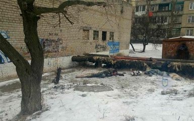 В Днепре пьяные подростки совершили жуткое преступление: появились фото