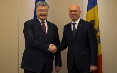 Украинцам упрощает въезд еще одно государство