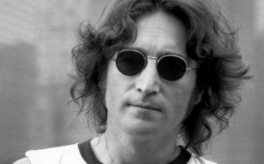 У колишній квартирі Джона Леннона знайшли три трупи