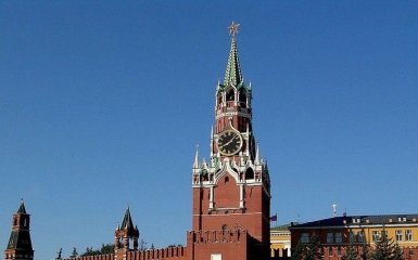 Без водки не покаются: известный поэт жестко прошелся по россиянам, появилось видео