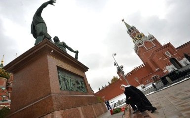 Россия служит сатане, а от нас зависит, сколько ей еще осталось - украинский священник