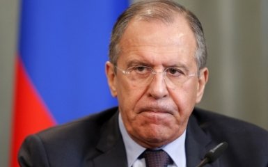 Цього не буде ніколи: у Путіна зробили різку заяву щодо Донбасу