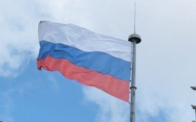 Скільки Росія витрачає на окупований Крим - шокуюча сума
