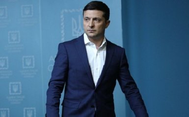 Україна нарешті домовилася з ОРДЛО - у Зеленського здивували неочікуваною звісткою