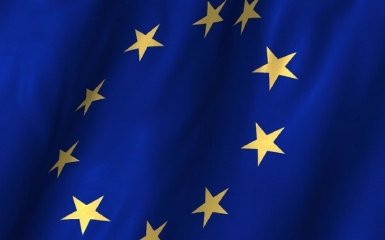 Око за око: Євросоюз вводить контрзаходи проти мит США