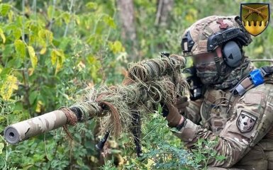 На Авдіївському напрямку тривають жорсткі бої — Генштаб