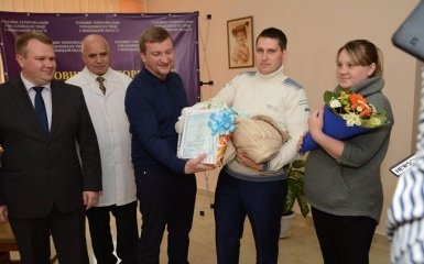 Уже 60 тысяч детей: в Минюсте рассказали об успехе нового проекта