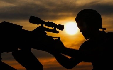 Losses of the Russian army as of September 29, 2025