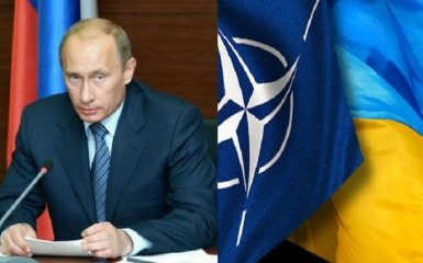 В НАТО определились, что делать с Путиным: появился новый прогноз