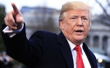 Трамп перестал доверять главе Пентагона: известна причина