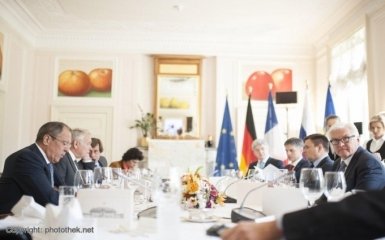 Бессилие переговорщиков: к чему все идет на Донбассе