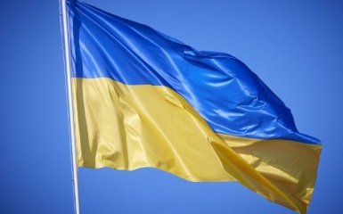 Первый референдум в Украине посвятят войне на Донбассе