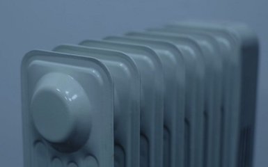 Влада заявила про "унікальний" опалювальний сезон - що це означає