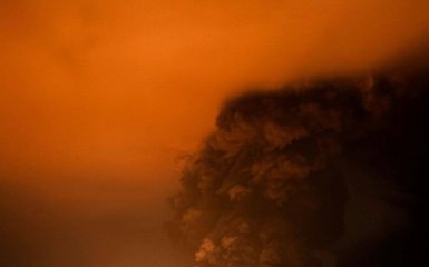 Нова “бавовна” накрила Росію 23 січня - які наслідки