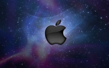 Apple б'є рекорди на ринку після введення налаштувань приватності в iOS