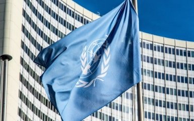 Немедленно прекратите: ООН выступила с экстренным заявлением